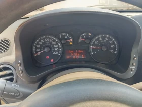 Fiat Panda Бензин -Автомат, снимка 6