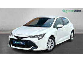 Toyota Corolla 1.2Т  Comfort+  М/Т, Месечна вноска от 199  , снимка 1