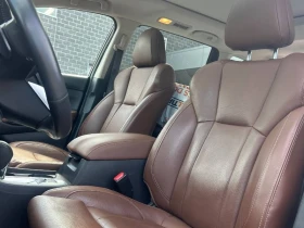 Subaru Ascent * Premier * 7 МЕСТЕН * CARFAX * АВТОКРЕДИТ, снимка 12