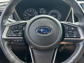 Subaru Ascent * Premier * 7 МЕСТЕН * CARFAX * АВТОКРЕДИТ, снимка 9