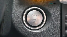 Mercedes-Benz E 63 AMG S OPTIC* HARMAN* ОБДУХ* , снимка 11