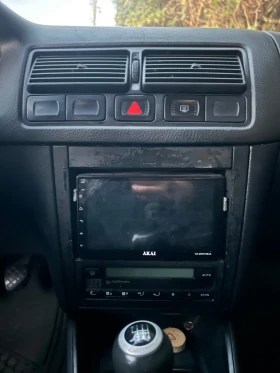 VW Golf, снимка 7