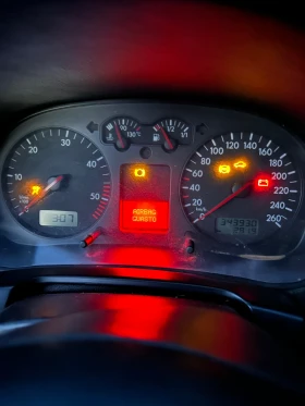 VW Golf, снимка 6