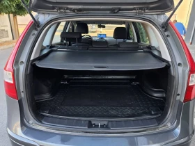 Hyundai I30 1.4 / 109 к.с., снимка 3