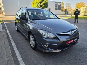 Hyundai I30 1.4 / 109 к.с., снимка 2
