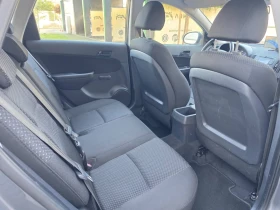 Hyundai I30 1.4 / 109 к.с., снимка 8