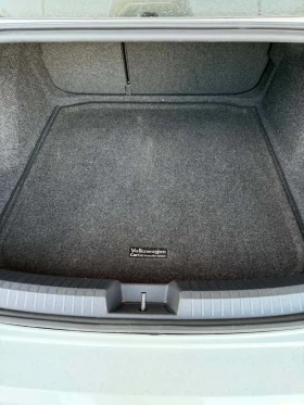 VW Jetta 1.4TSI Автомат, снимка 13