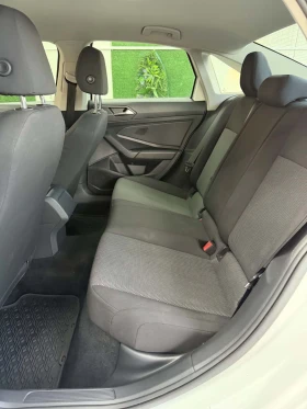 VW Jetta 1.4TSI Автомат, снимка 12