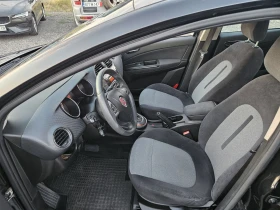 Fiat Bravo 1.4 T-jet Автоматик, снимка 11