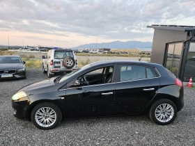 Fiat Bravo 1.4 T-jet Автоматик, снимка 2