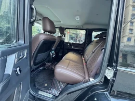BAIC BJ60, снимка 10
