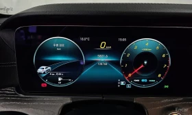 Mercedes-Benz E 350, снимка 10