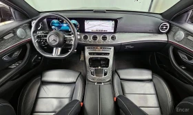 Mercedes-Benz E 350, снимка 6