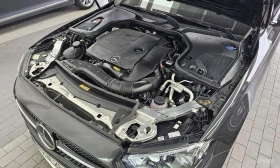 Mercedes-Benz E 350, снимка 15