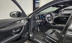 Mercedes-Benz E 350, снимка 5