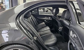 Mercedes-Benz E 350, снимка 13