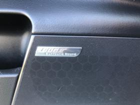 Audi A6 2.0 TFSI | Mobile.bg   9
