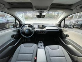 BMW i3 Range Extender | Mobile.bg    11