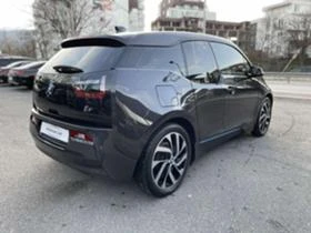 BMW i3 Range Extender | Mobile.bg    7