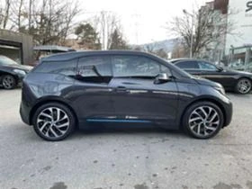 BMW i3 Range Extender | Mobile.bg    6