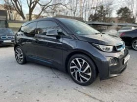 BMW i3 Range Extender | Mobile.bg    5