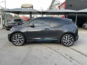 BMW i3 Range Extender | Mobile.bg    3