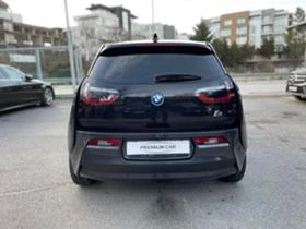 BMW i3 Range Extender | Mobile.bg    8