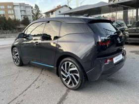 BMW i3 Range Extender | Mobile.bg    4