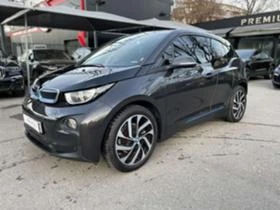 BMW i3 Range Extender | Mobile.bg    2