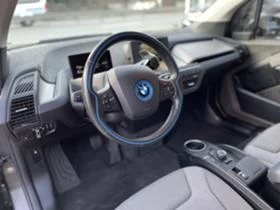 BMW i3 Range Extender | Mobile.bg    10