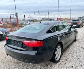 Audi A5 1.8 TURBO 160 k.c, снимка 6