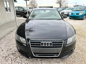     Audi A5 1.8TFSI