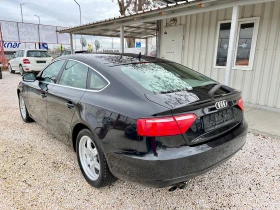 Audi A5 1.8 TURBO 160 k.c, снимка 5