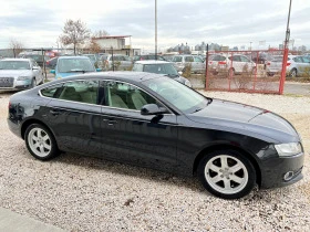 Audi A5 1.8 TURBO 160 k.c, снимка 8