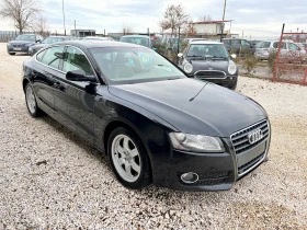 Audi A5 1.8 TURBO 160 k.c, снимка 2