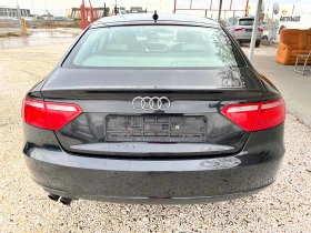 Audi A5 1.8 TURBO 160 k.c, снимка 4