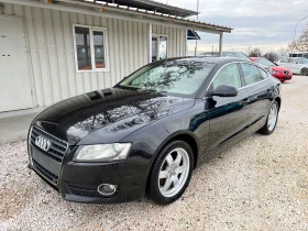 Audi A5 1.8 TURBO 160 k.c, снимка 3