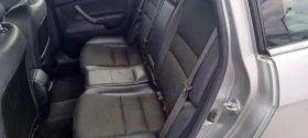 Honda Accord 2.2cdti-на части, снимка 9