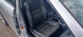 Honda Accord 2.2cdti-на части, снимка 7