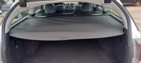 Honda Accord 2.2cdti-на части, снимка 15