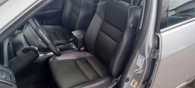 Honda Accord 2.2cdti-на части, снимка 6