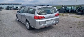 Honda Accord 2.2cdti-на части, снимка 3