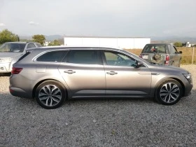 Renault Talisman 1.6dci | Mobile.bg    7