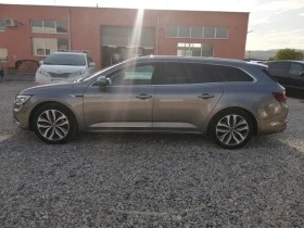 Renault Talisman 1.6dci | Mobile.bg    8