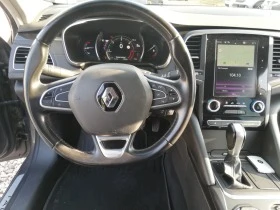 Renault Talisman 1.6dci | Mobile.bg    10