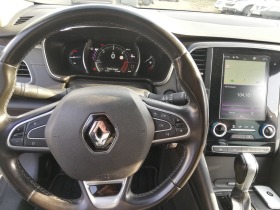 Renault Talisman 1.6dci, снимка 12