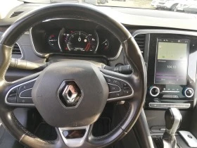 Renault Talisman 1.6dci | Mobile.bg    12