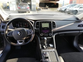 Renault Talisman 1.6dci | Mobile.bg   11