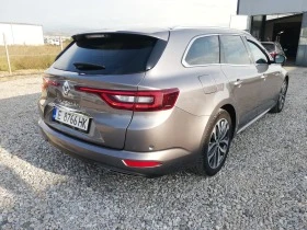 Renault Talisman 1.6dci | Mobile.bg    6