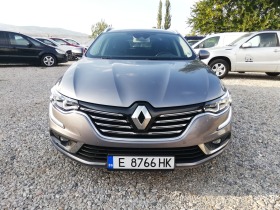 Renault Talisman 1.6dci | Mobile.bg   2